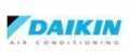 Канальні кондиціонери Daikin