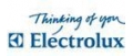 Конвектори електричні Electrolux