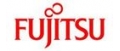 Мульти-спліт системи Fujitsu