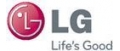 Інверторні канальні кондиціонери LG