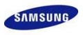 Інверторні напольно-стельові кондиціонери Samsung