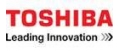 Теплові насоси Toshiba