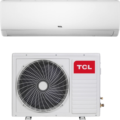 TCL TAC-09CHSA/VB Inverter