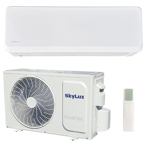 SKYLUX SK-07CDI  