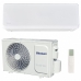 SKYLUX SK-07CDI   |фото № 1 