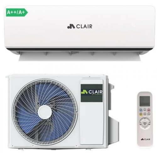 Кондиціонер настінний CLAIR NEO-24A-R32