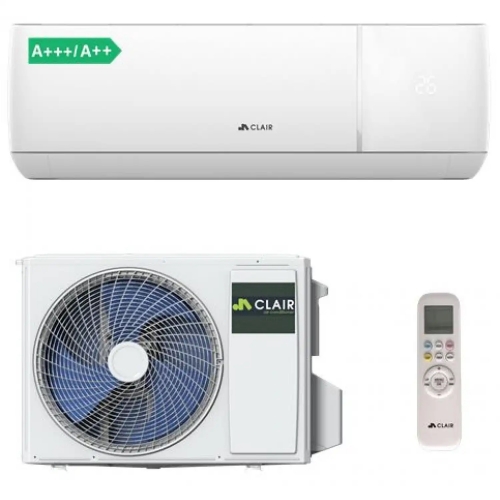 Кондиціонер настінний CLAIR NEOLUX-24A-R32