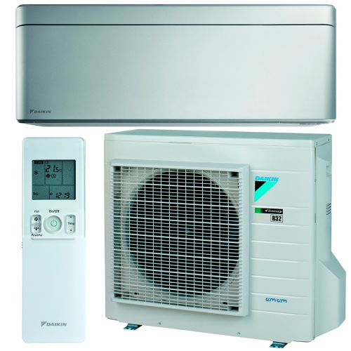 Daikin FTXA50BS / RXA50B