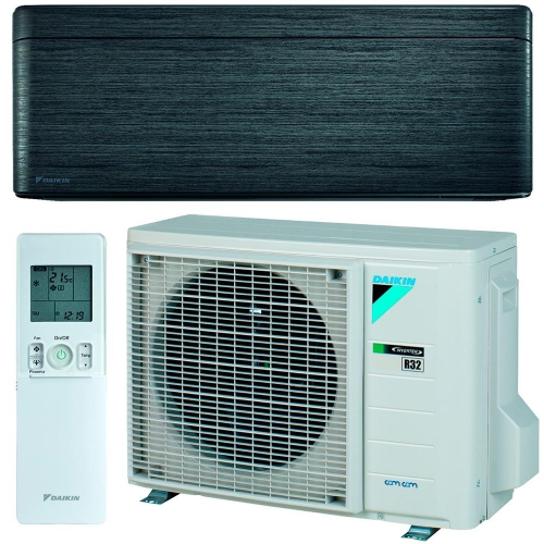 Daikin FTXA42BT / RXA42B