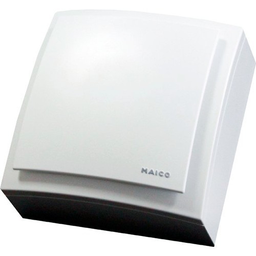 Maico ER-APB 100 G