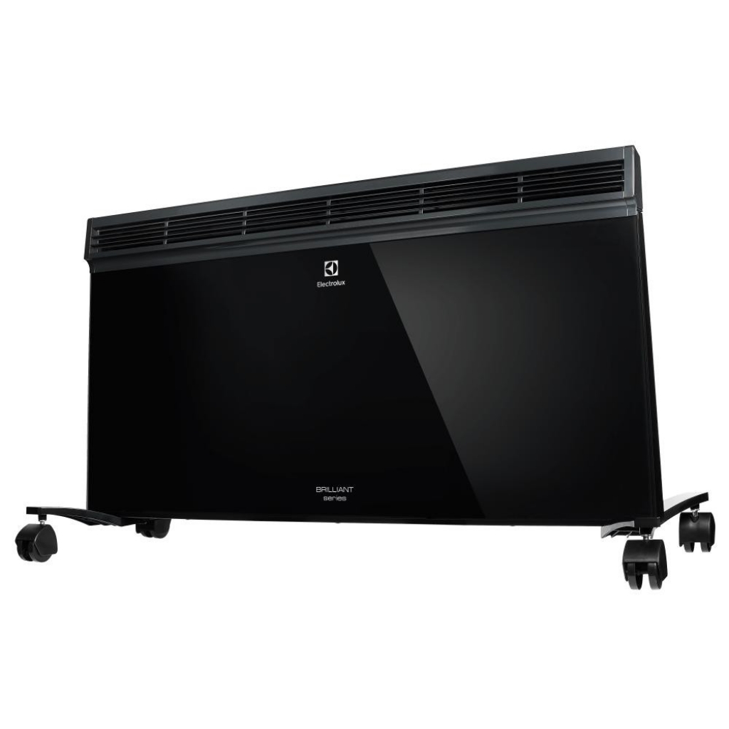 Electrolux ECH/B-2000 E
